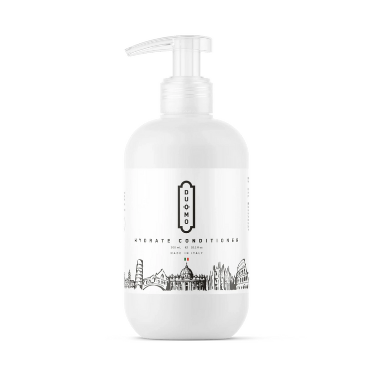 Hydrate Conditioner Hydrate Conditioner