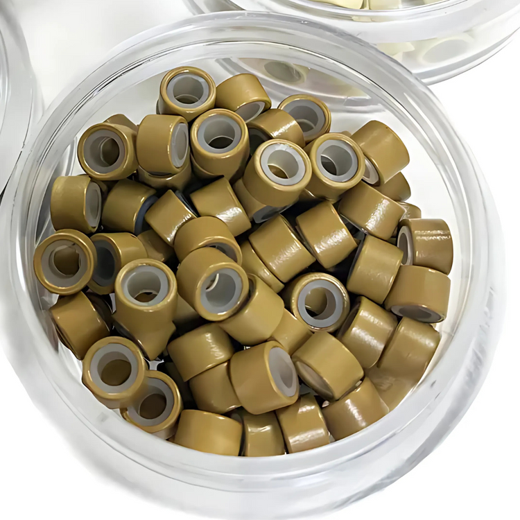 Halo Pro Beads Halo Pro Beads