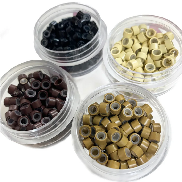Halo Pro Beads Halo Pro Beads