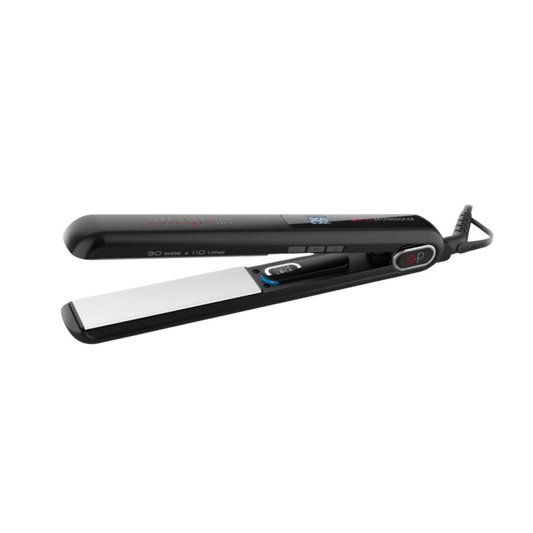 Evo Vera Ceramic Flat Iron 50% OFF Evo Vera Ceramic Flat Iron 50% OFF