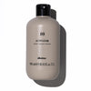 Davines Activator