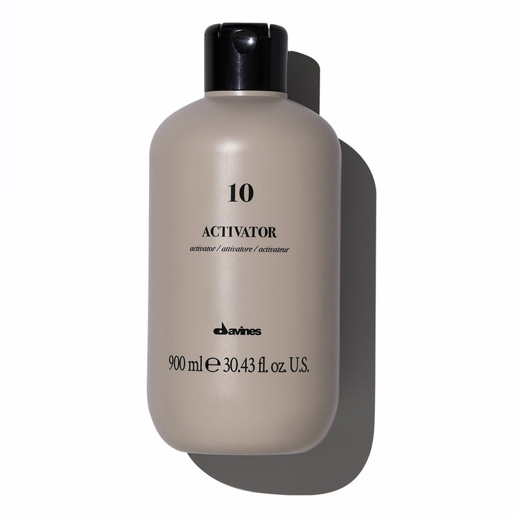 Davines Activator Davines Activator
