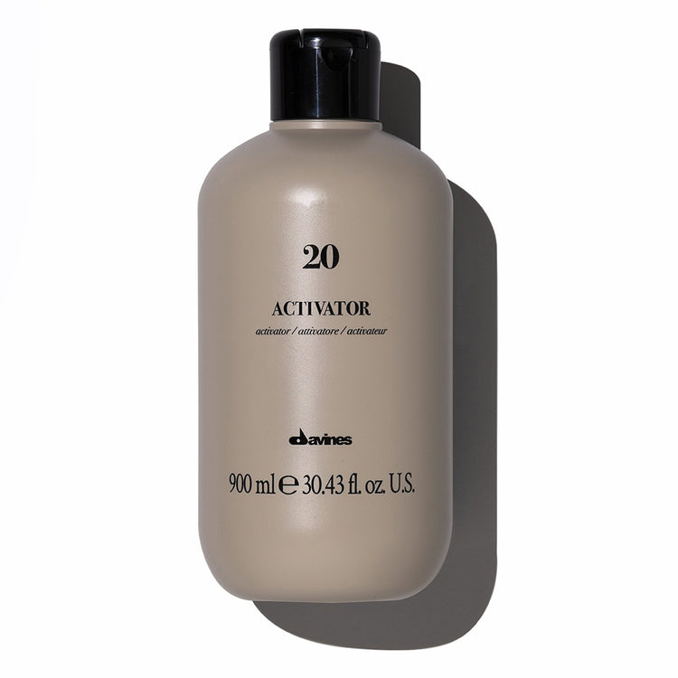 Davines Activator Davines Activator