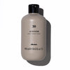 Davines Activator