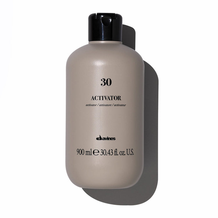 Davines Activator Davines Activator