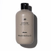 Davines Activator