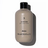 Davines Activator