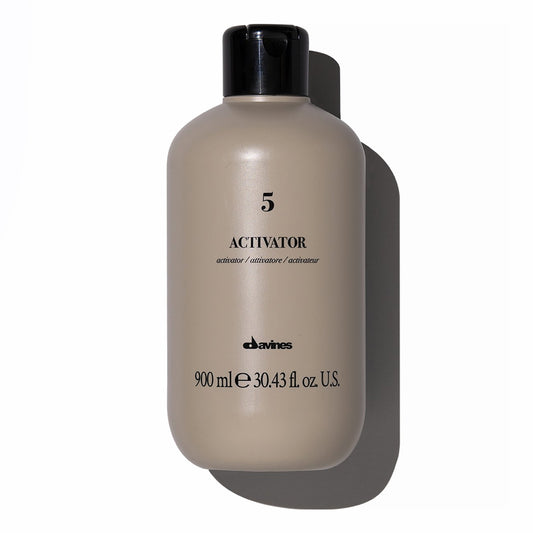 Davines Activator