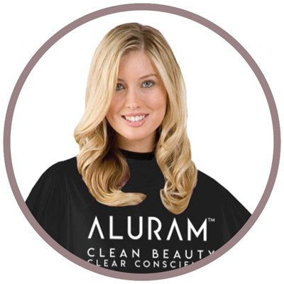 Water Resistant Cape