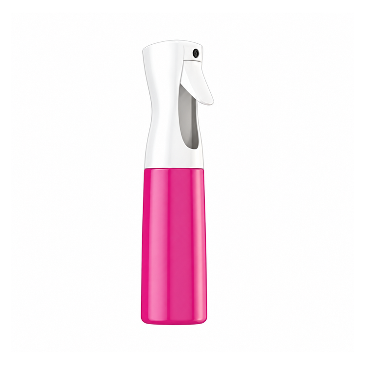 Sprayer Atomic Pink Sprayer Atomic Pink
