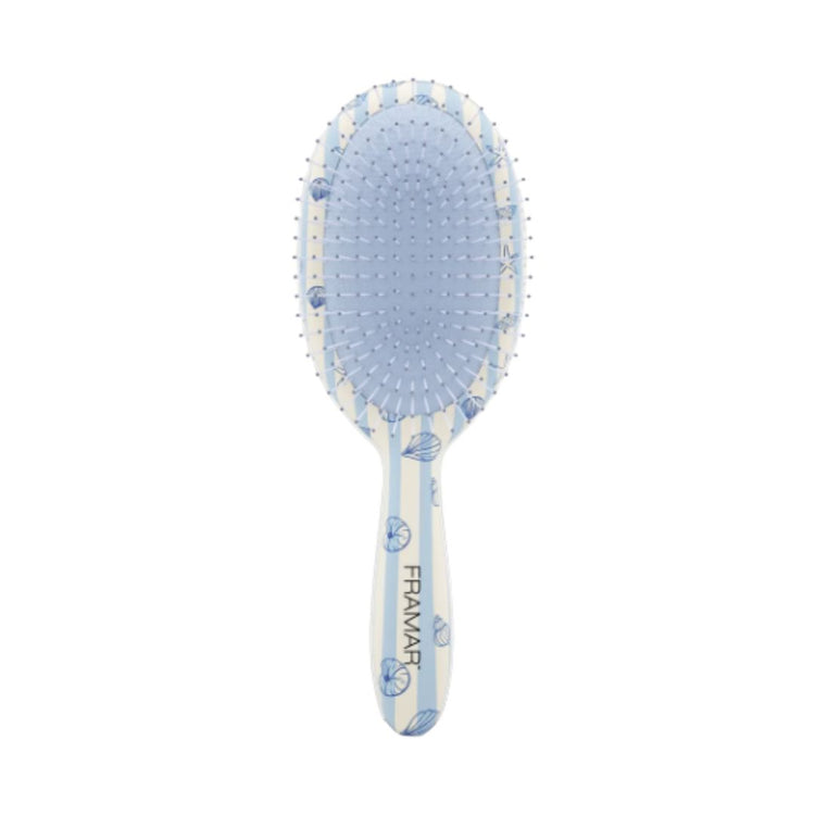 Beach Bum Detangle Brush Beach Bum Detangle Brush