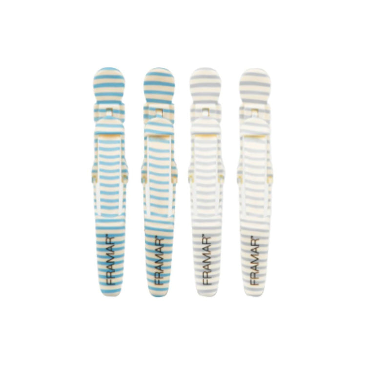 Beach Bum Gator Grips Beach Bum Gator Grips