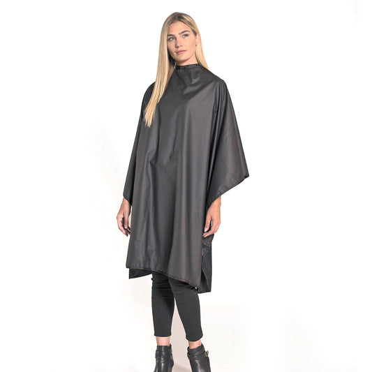 All Purpose Cape