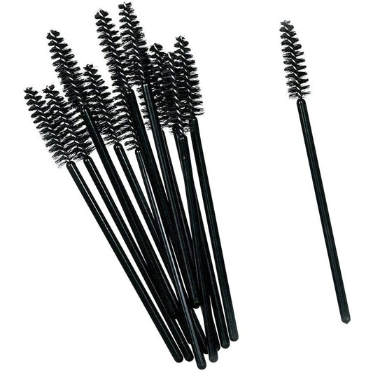 Mascara Wands 108pc