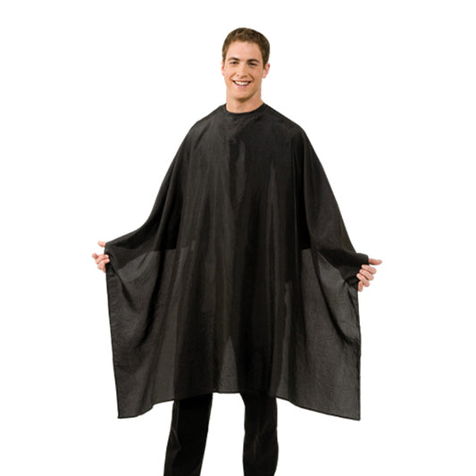 Super Size Styling Cape
