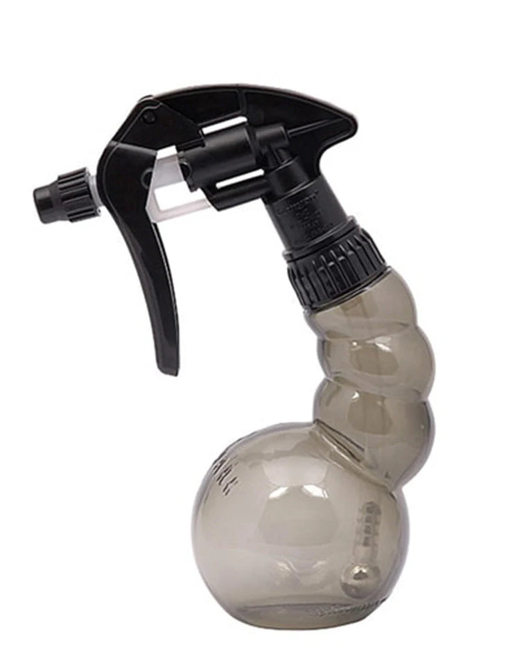 Sprayer Sprayer