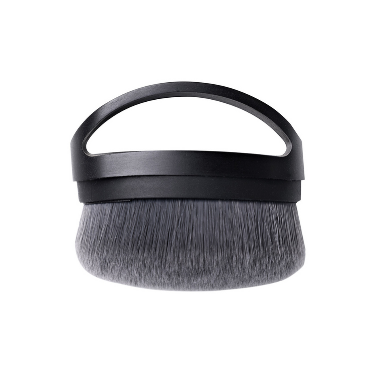 Blending Brush 50% OFF Blending Brush 50% OFF