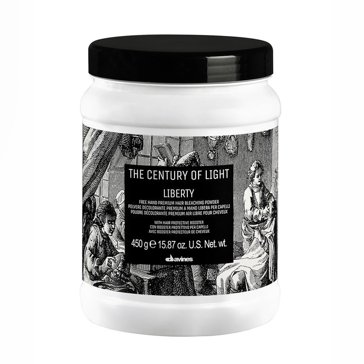 Century of Light Liberty 450g Century of Light Liberty 450g