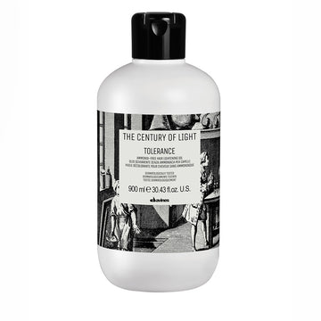 Century of Light Tolerance Oil 900ml