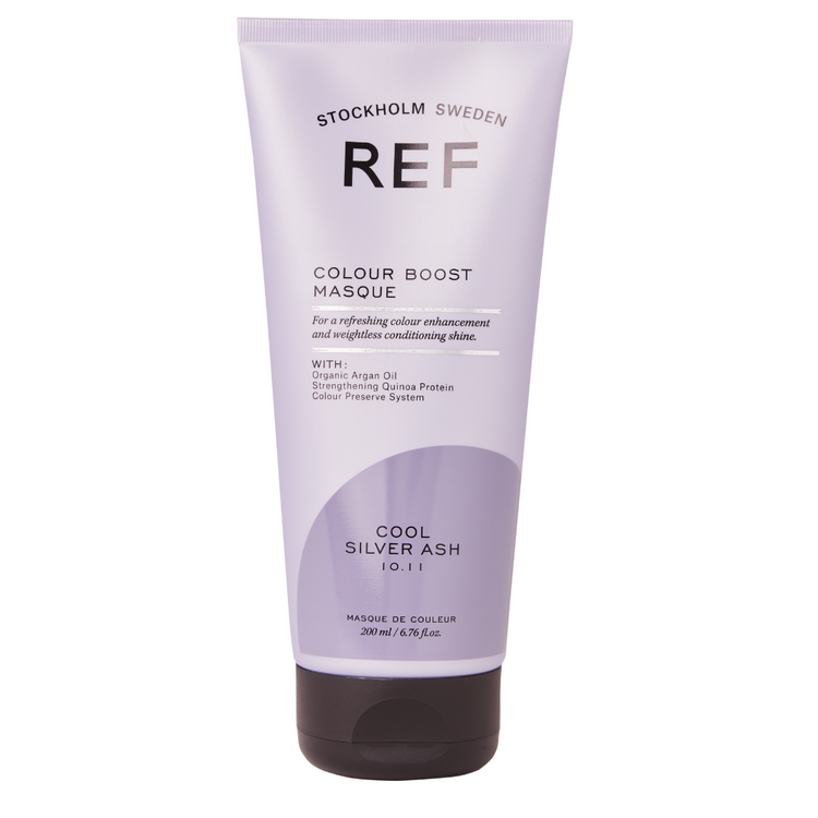 Colour Boost Masque Colour Boost Masque