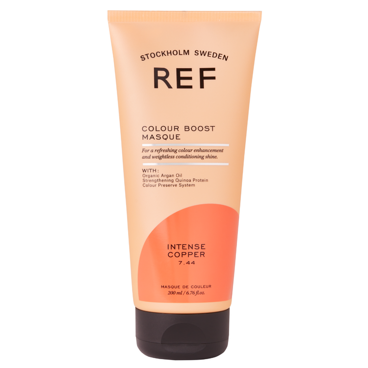 Colour Boost Masque Colour Boost Masque
