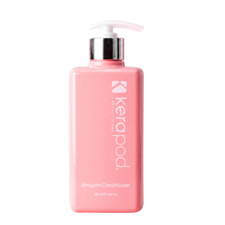 Smooth Conditioner 500ml Smooth Conditioner 500ml