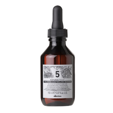 Tailoring Controlling Booster 150ml