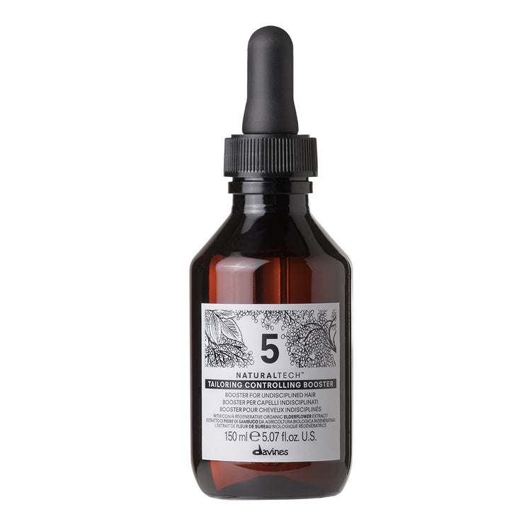 Tailoring Controlling Booster 150ml Tailoring Controlling Booster 150ml