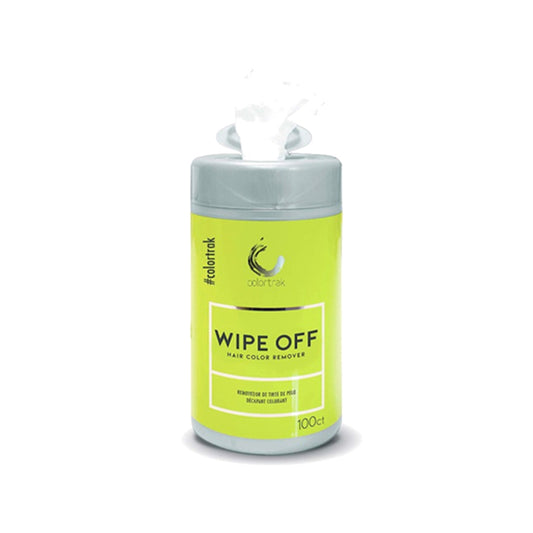 Colortrak Color Remover (100 ct)