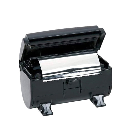 Colortrak Cut & Fold Foil Dispenser