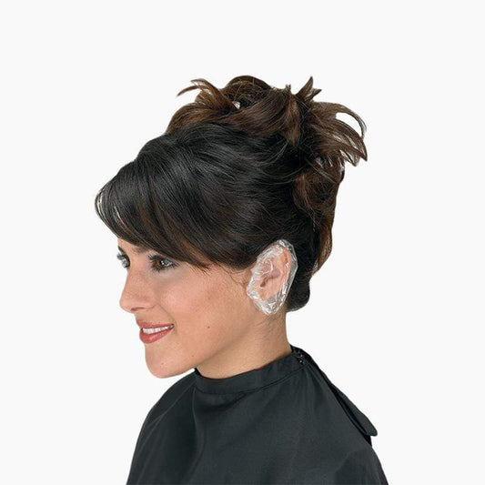 Colortrak Ear Protector Caps (24pk)