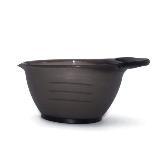 Colortrak Easy Grip Color Bowl