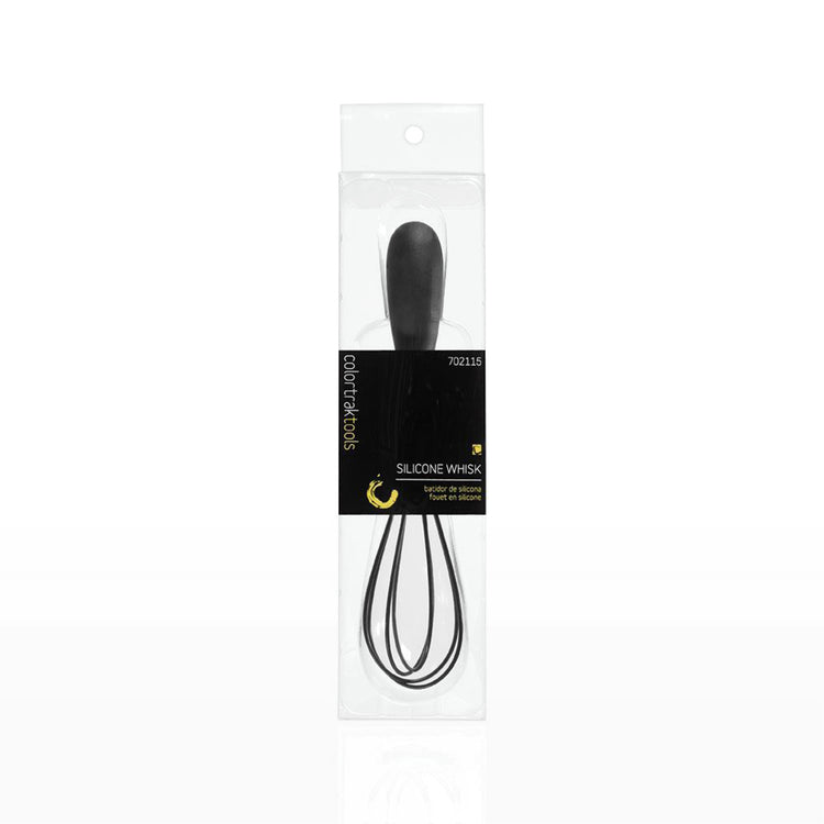 Colortrak Silicone Whisk Colortrak Silicone Whisk