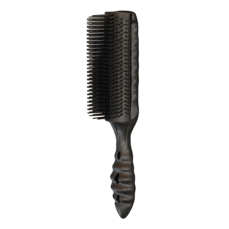 Dragon Air Brush Carbon Black (DB24): YS PARK Dragon Air Brush Carbon Black (DB24): YS PARK