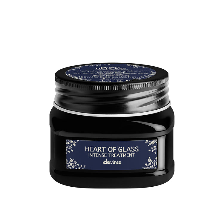 Blonde Intense Treatment Blonde Intense Treatment