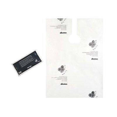 Davines Disposable Capes