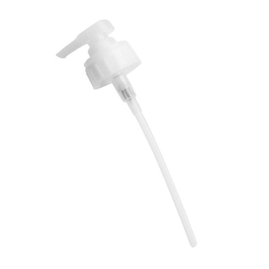 Essentials Liter Pump