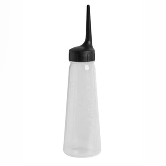 Davines View Applicator Bottle