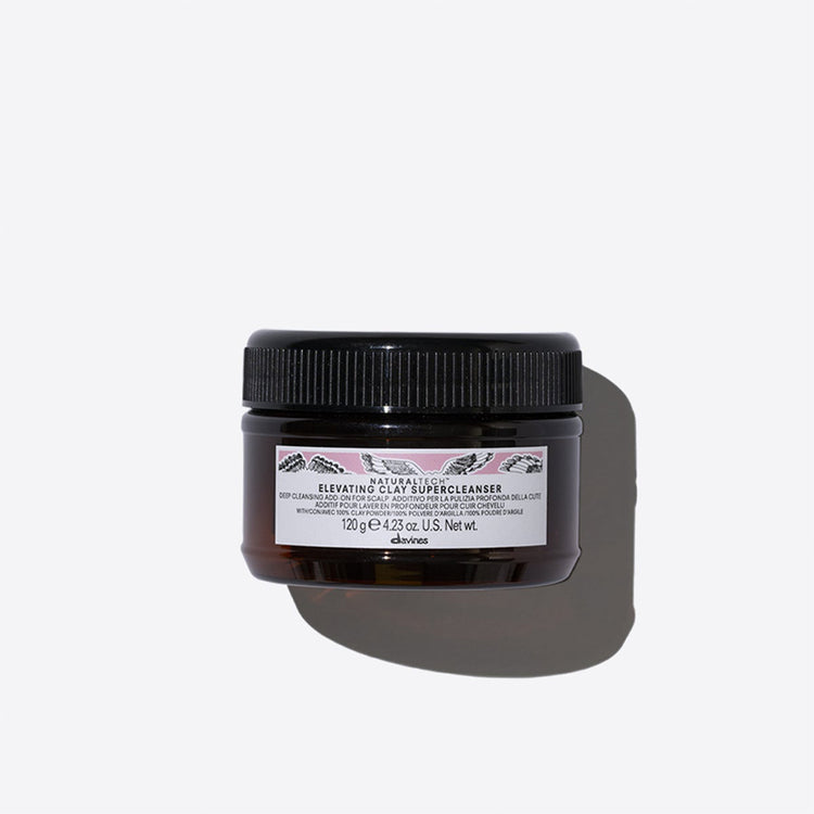 Elevating Supercleanser Elevating Supercleanser
