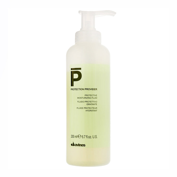Davines Protection Provider Davines Protection Provider