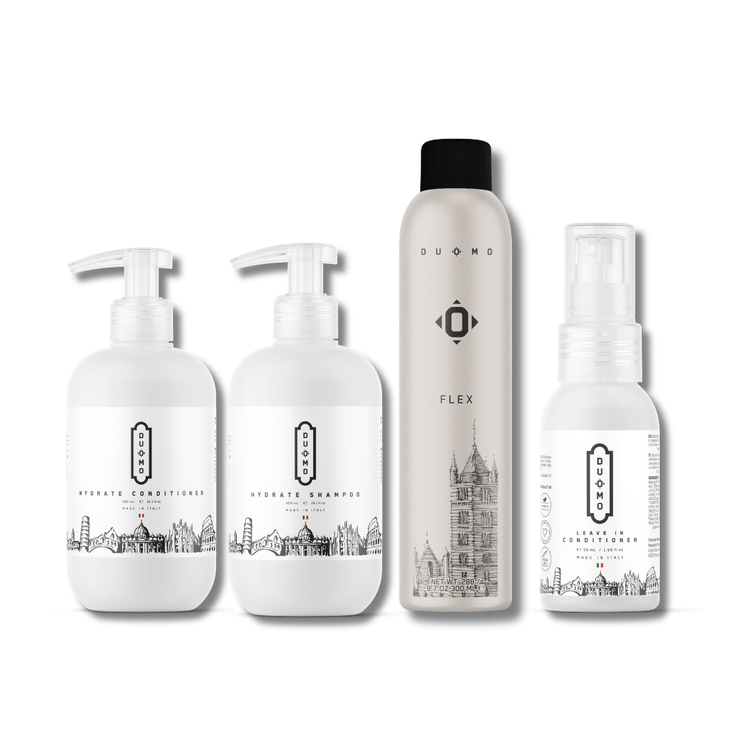 Holiday Hydrate + Hold Bag Holiday Hydrate + Hold Bag