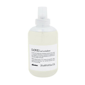 Love Curl Revitalizer 250ml