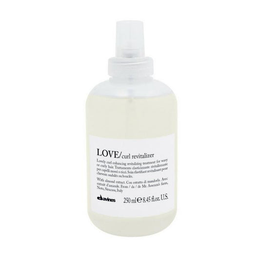 Love Curl Revitalizer 250ml