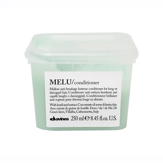 Melu Conditioner