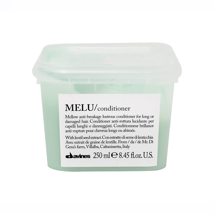 Melu Conditioner Melu Conditioner