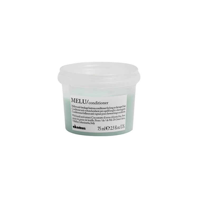 Melu Conditioner Melu Conditioner
