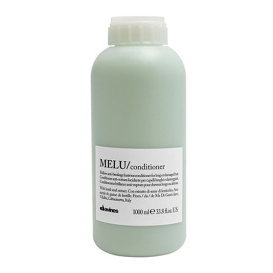 Melu Conditioner