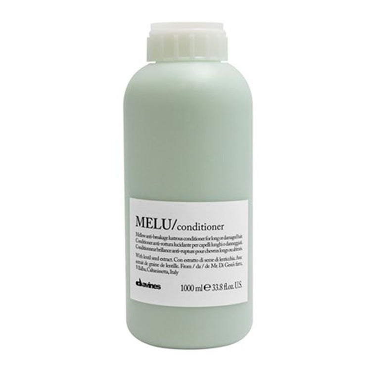 Melu Conditioner Melu Conditioner