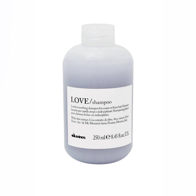 Love Smoothing Shampoo Love Smoothing Shampoo