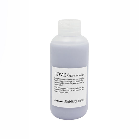 Love Smoothing Hair Smoother 150ml